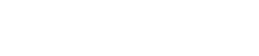 ISCA — Corporate Member