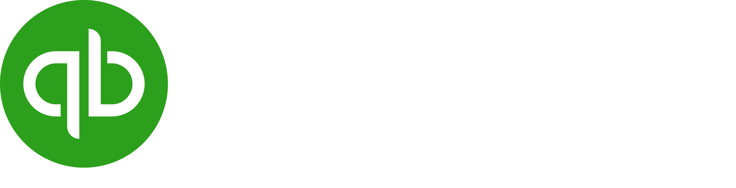 Quickbooks — Intuit Partner