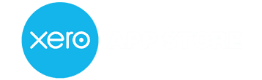 Xero — Connected App